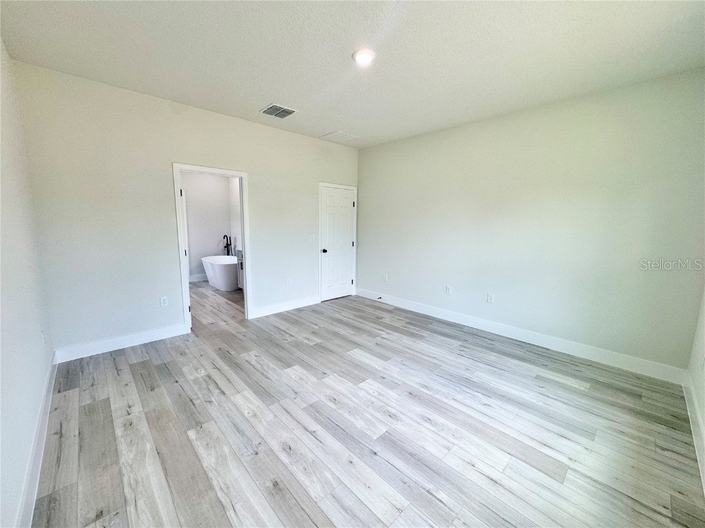 198 Prairie Street SE Palm Bay FL 32909 O6354813 image42