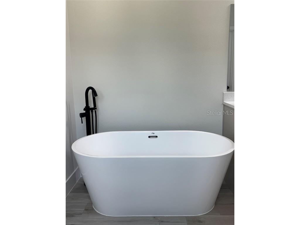 198 Prairie Street SE Palm Bay FL 32909 O6354813 image46