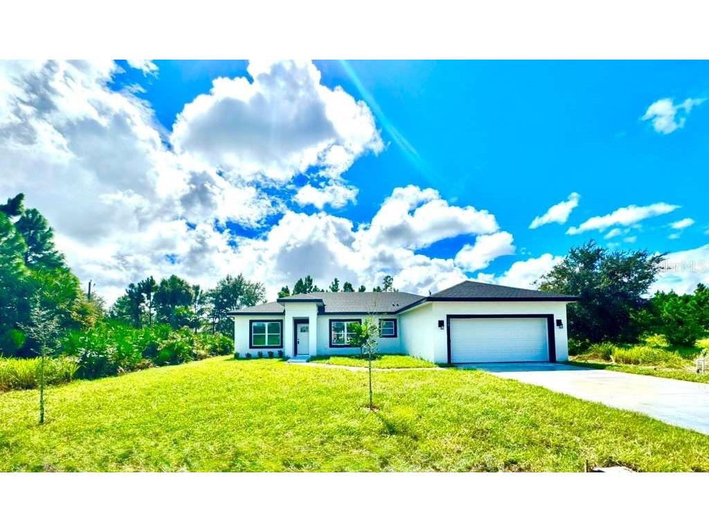 198 Prairie Street SE Palm Bay FL 32909 O6354813 image5