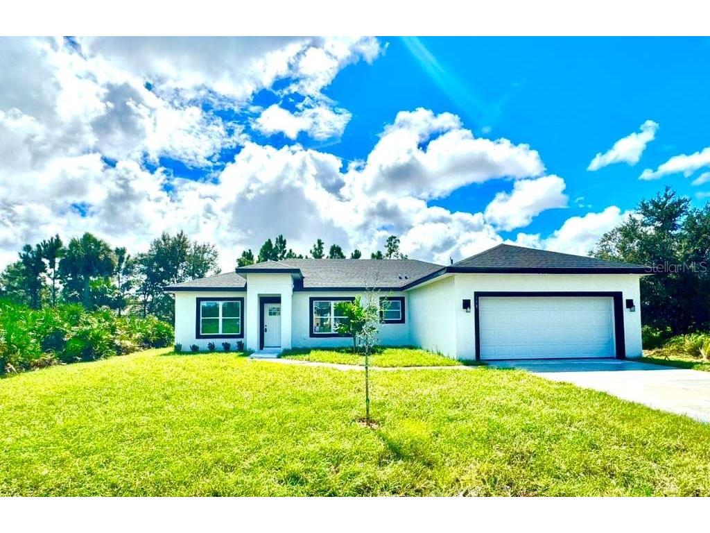 198 Prairie Street SE Palm Bay FL 32909 O6354813 image6