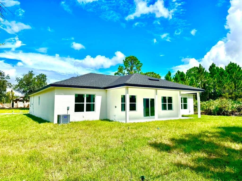 198 Prairie Street SE Palm Bay FL 32909 O6354813 image7