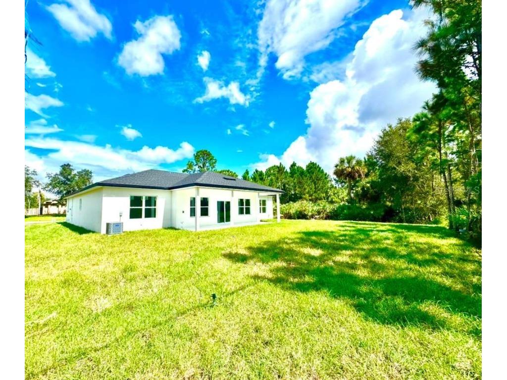 198 Prairie Street SE Palm Bay FL 32909 O6354813 image8