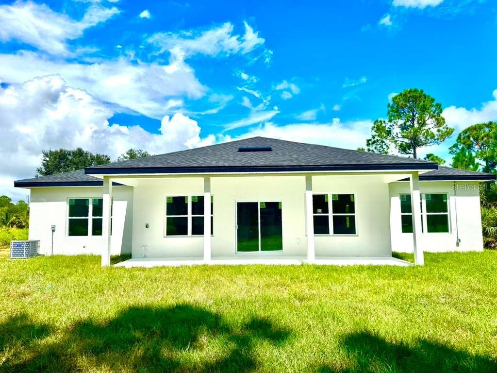 198 Prairie Street SE Palm Bay FL 32909 O6354813 image9
