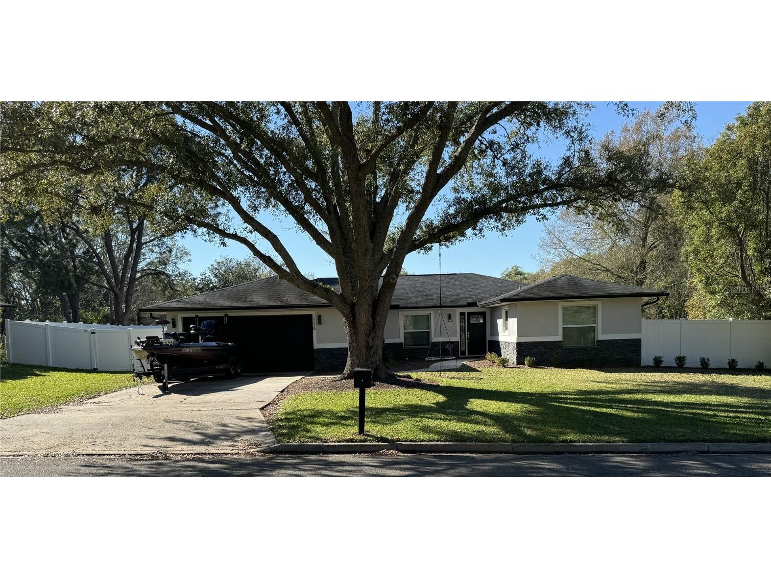 198 Roper Drive Winter Garden FL 34787 O6180018 image1