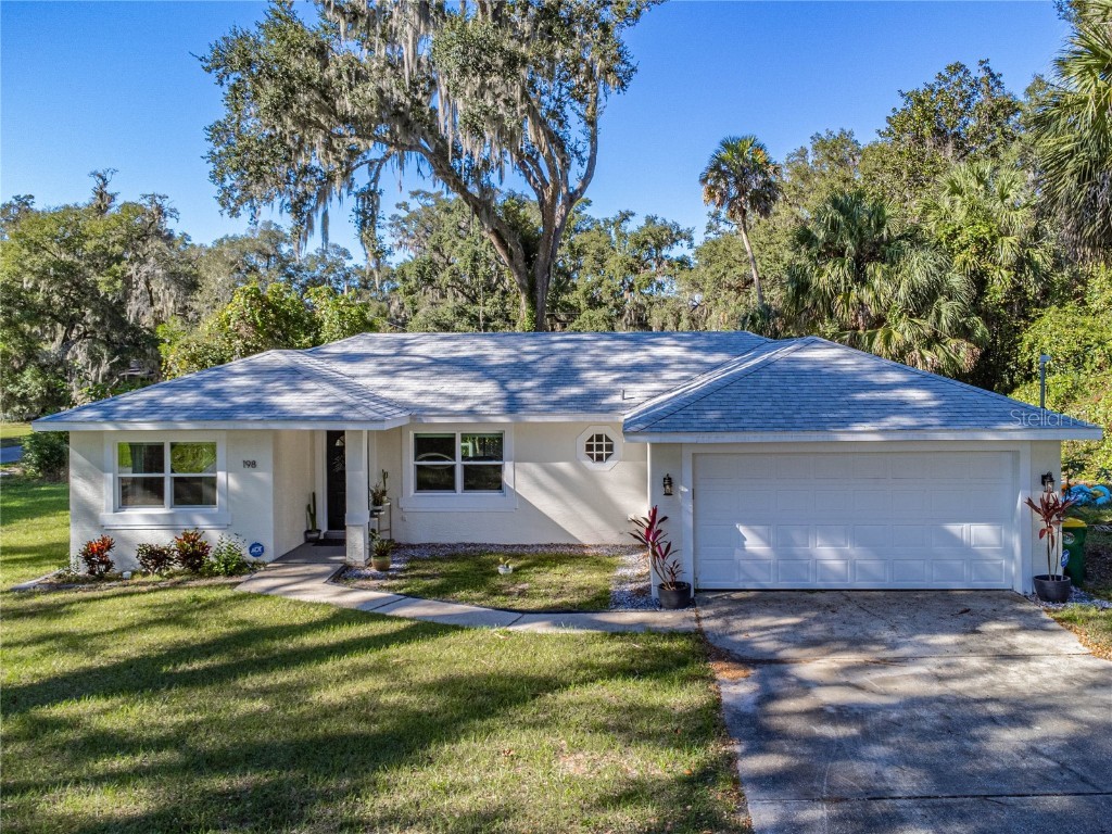 198 S Colorado Avenue Deland FL 32724 O6159445 image1