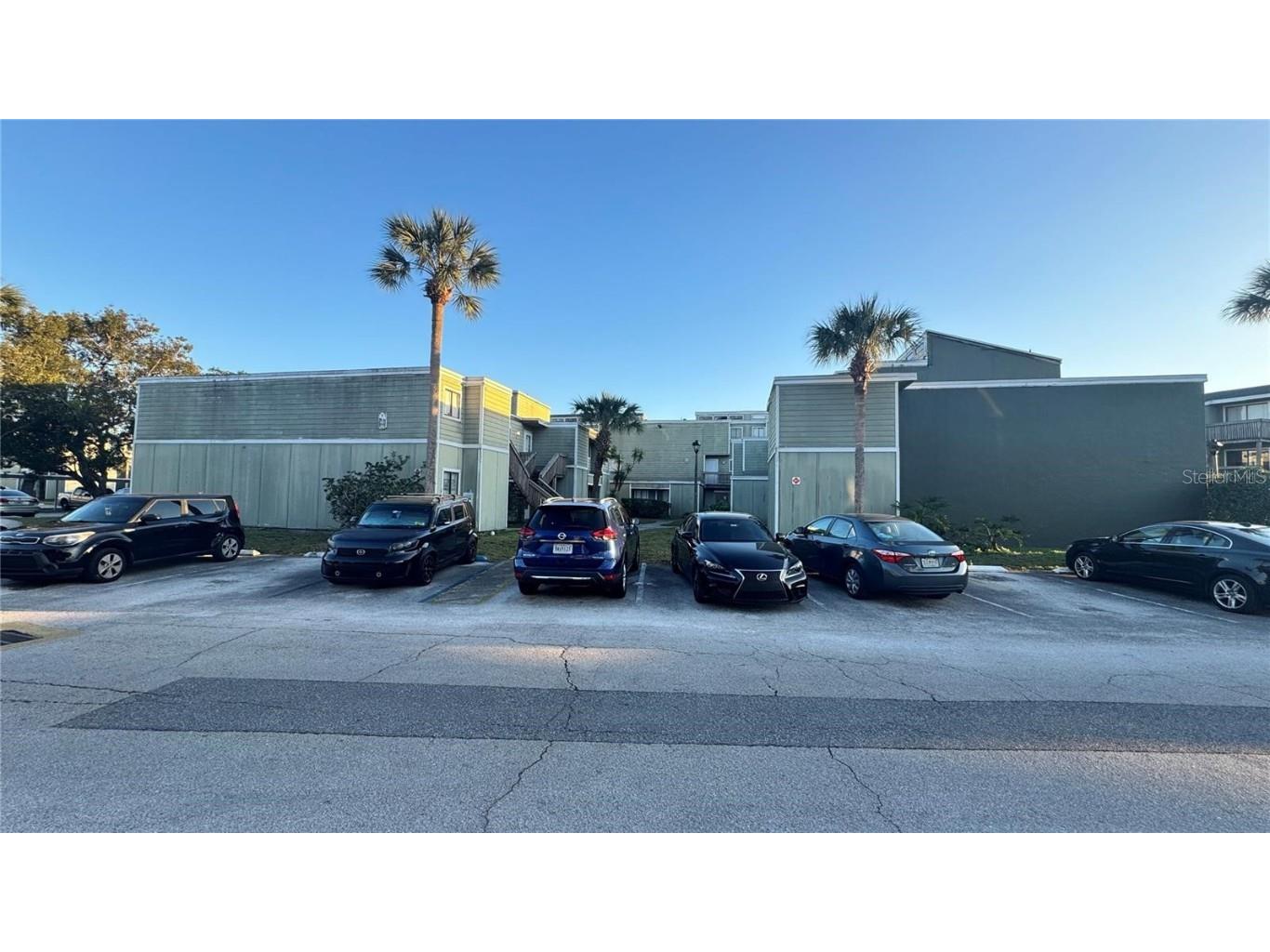 198 Scottsdale Square #198 Winter Park FL 32792 O6275220 image1