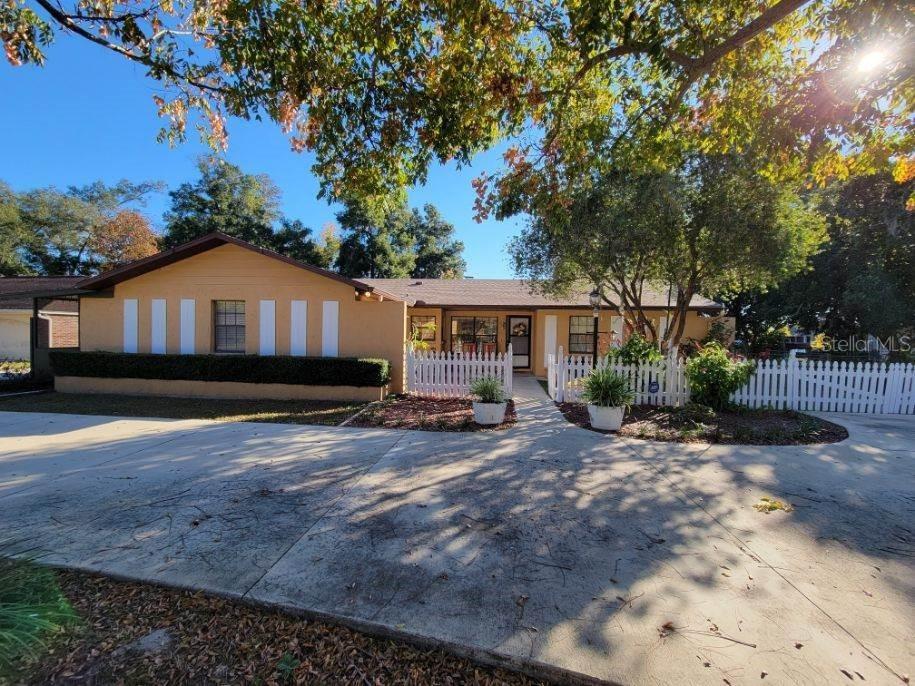 198 SE 28th Street Melrose FL 32666 OM631048 image1