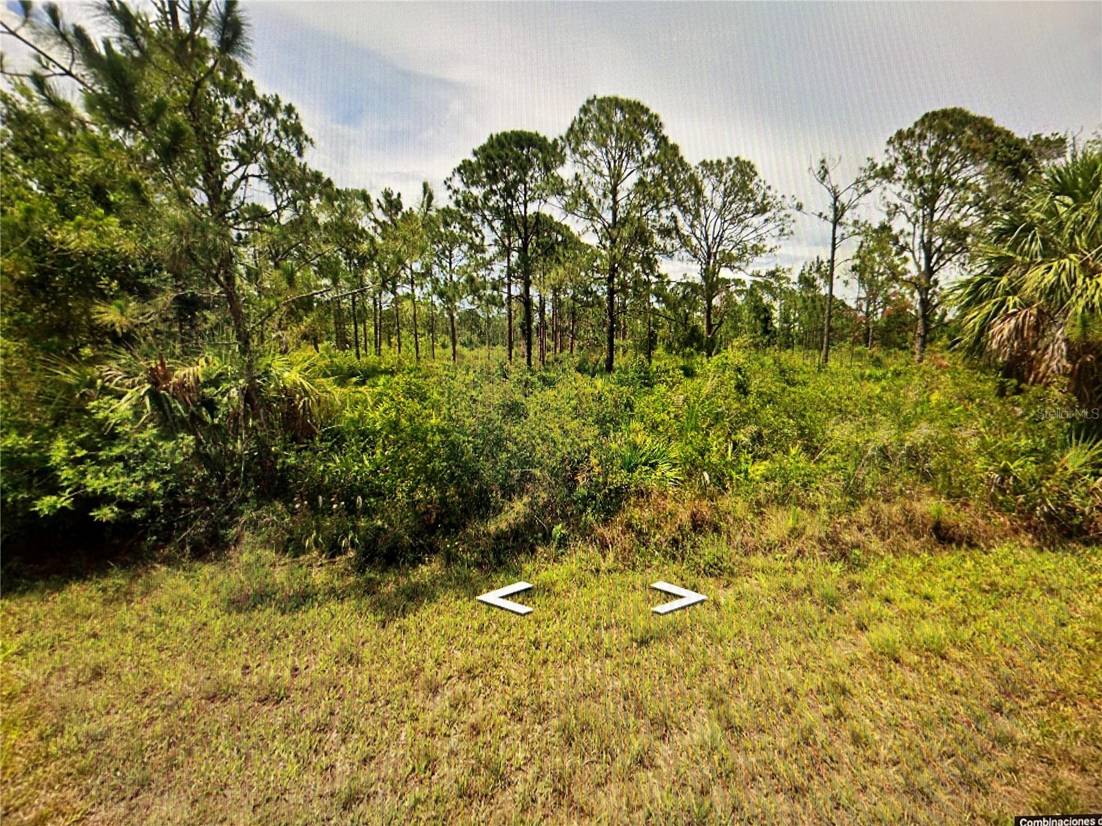 198 Sherbourne Street Port Charlotte FL 33954 TB8476564 image3