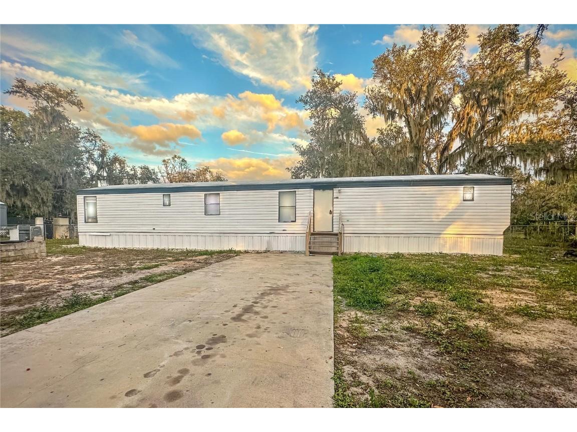 198 Spurlock Road Frostproof FL 33843 L4957607 image1
