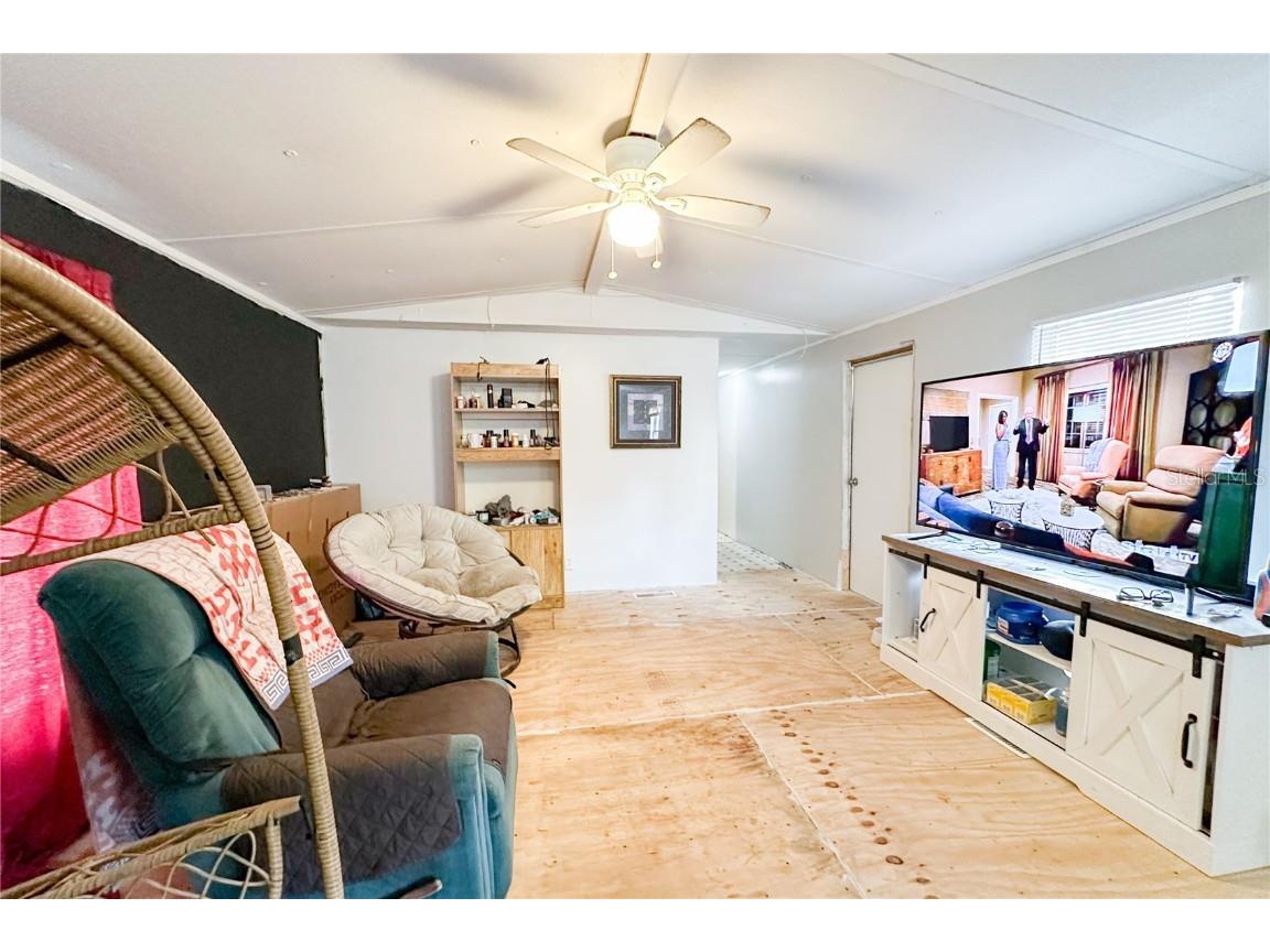 198 Spurlock Road Frostproof FL 33843 L4957607 image10