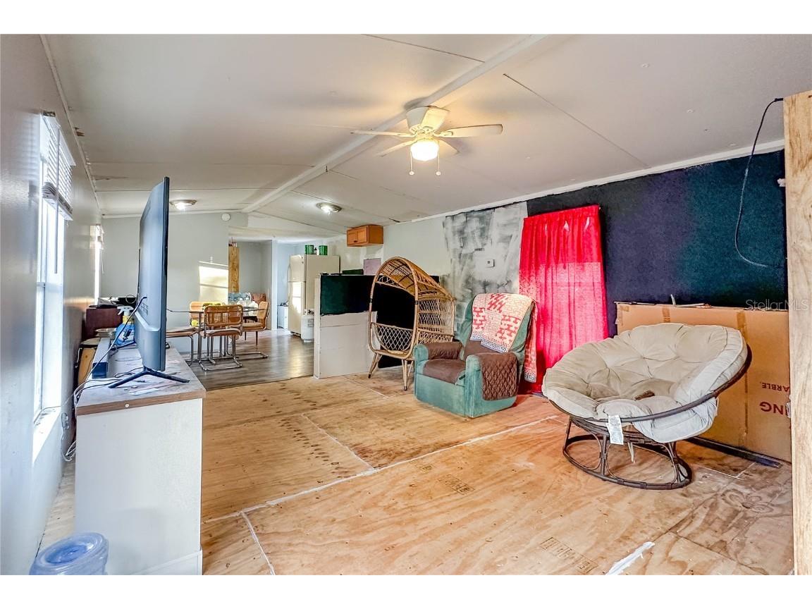 198 Spurlock Road Frostproof FL 33843 L4957607 image11