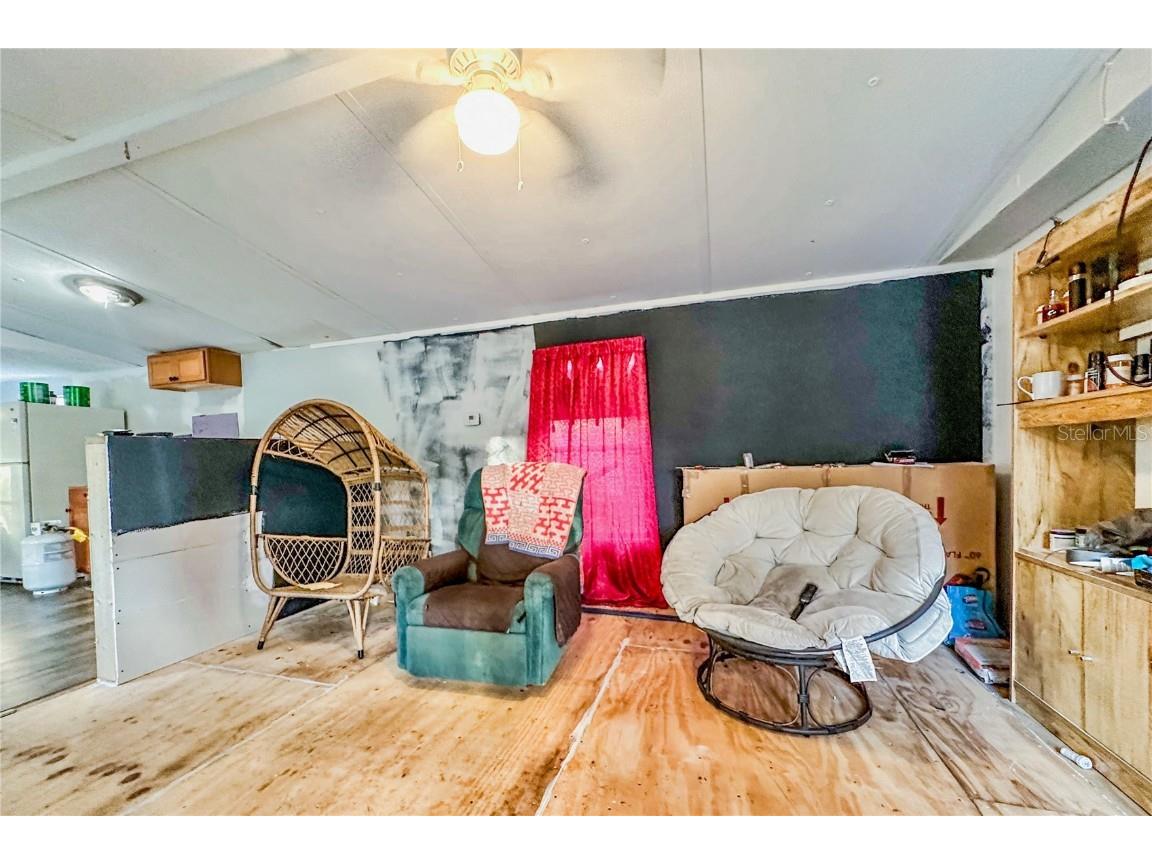 198 Spurlock Road Frostproof FL 33843 L4957607 image12