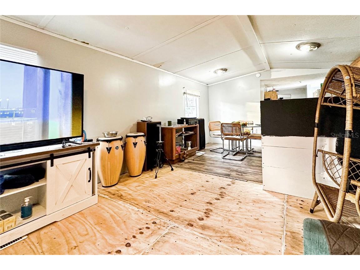 198 Spurlock Road Frostproof FL 33843 L4957607 image13