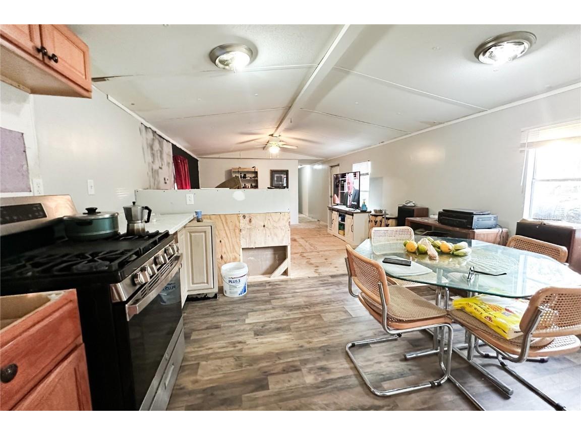 198 Spurlock Road Frostproof FL 33843 L4957607 image14