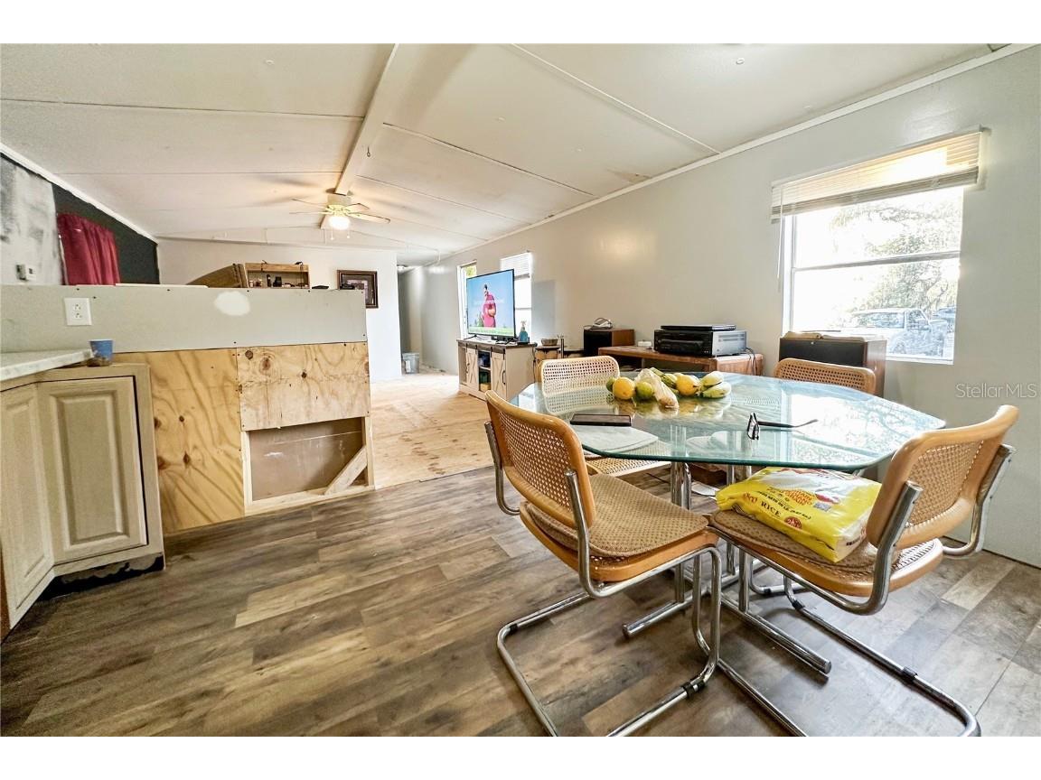 198 Spurlock Road Frostproof FL 33843 L4957607 image15