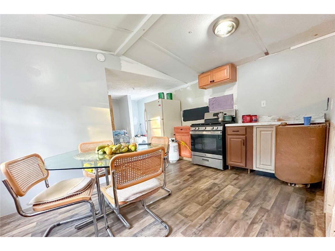 198 Spurlock Road Frostproof FL 33843 L4957607 image16