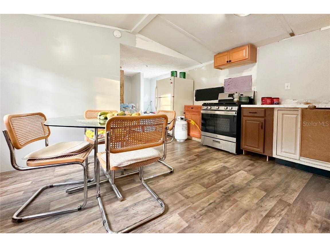 198 Spurlock Road Frostproof FL 33843 L4957607 image17