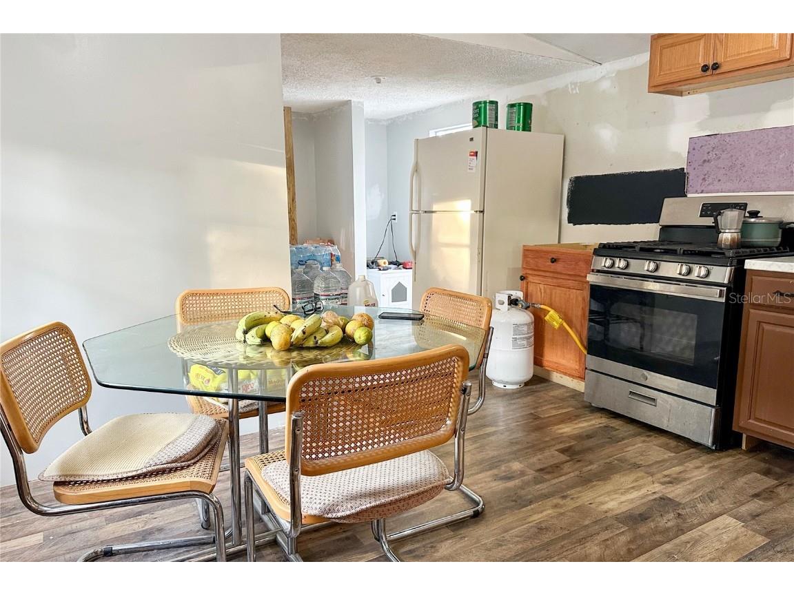 198 Spurlock Road Frostproof FL 33843 L4957607 image18