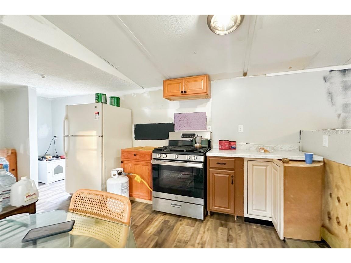 198 Spurlock Road Frostproof FL 33843 L4957607 image19