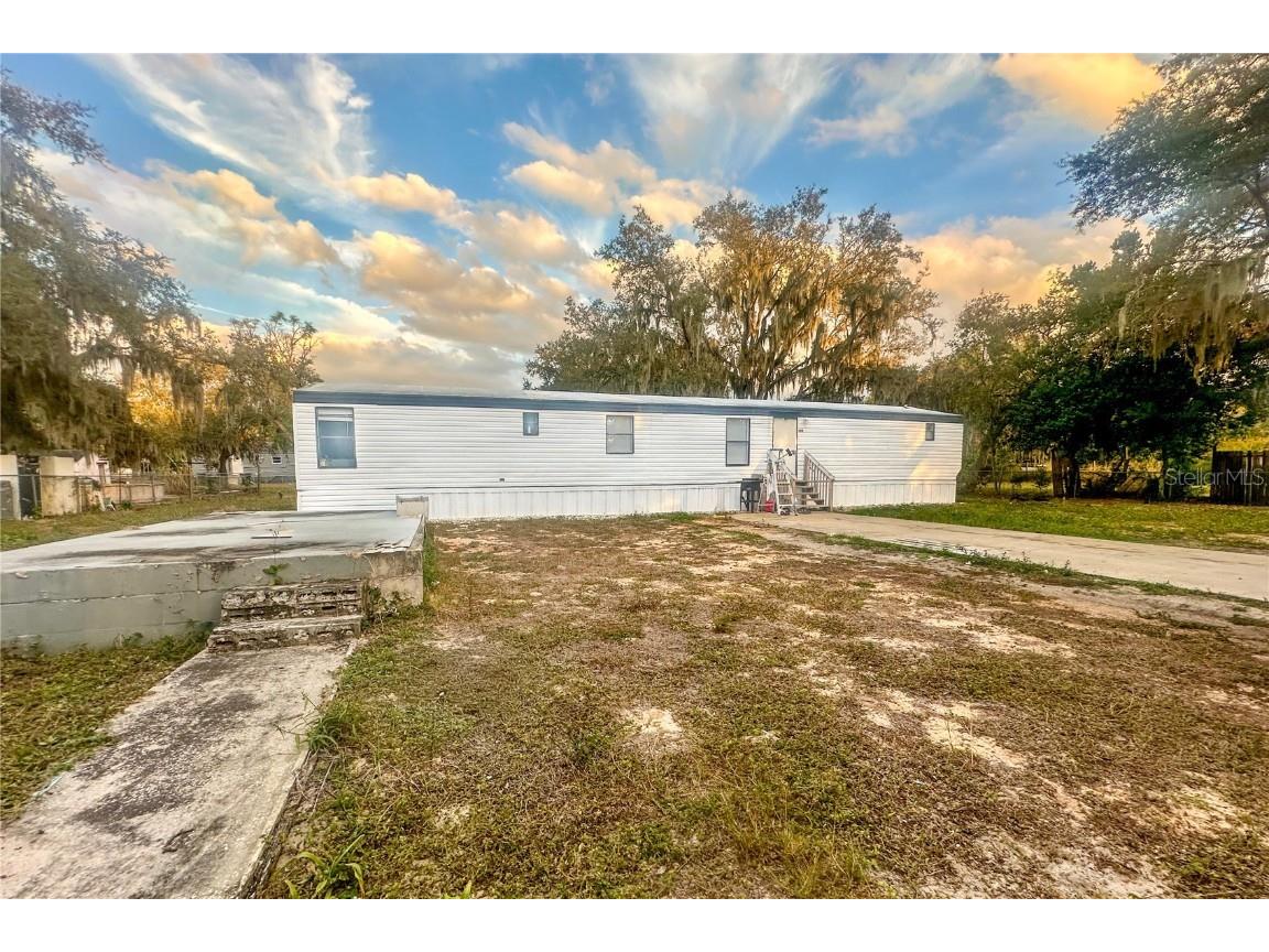 198 Spurlock Road Frostproof FL 33843 L4957607 image2