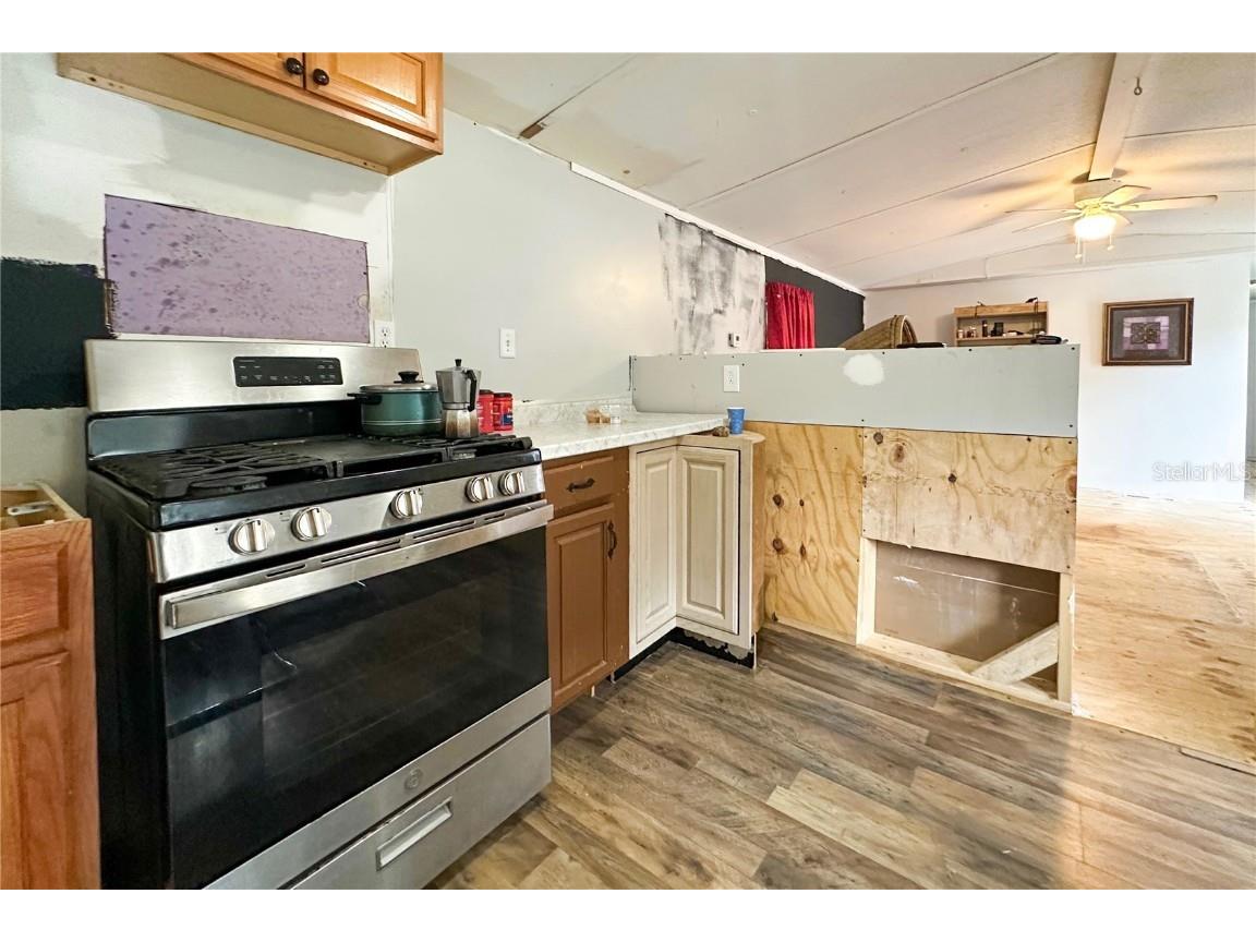 198 Spurlock Road Frostproof FL 33843 L4957607 image20