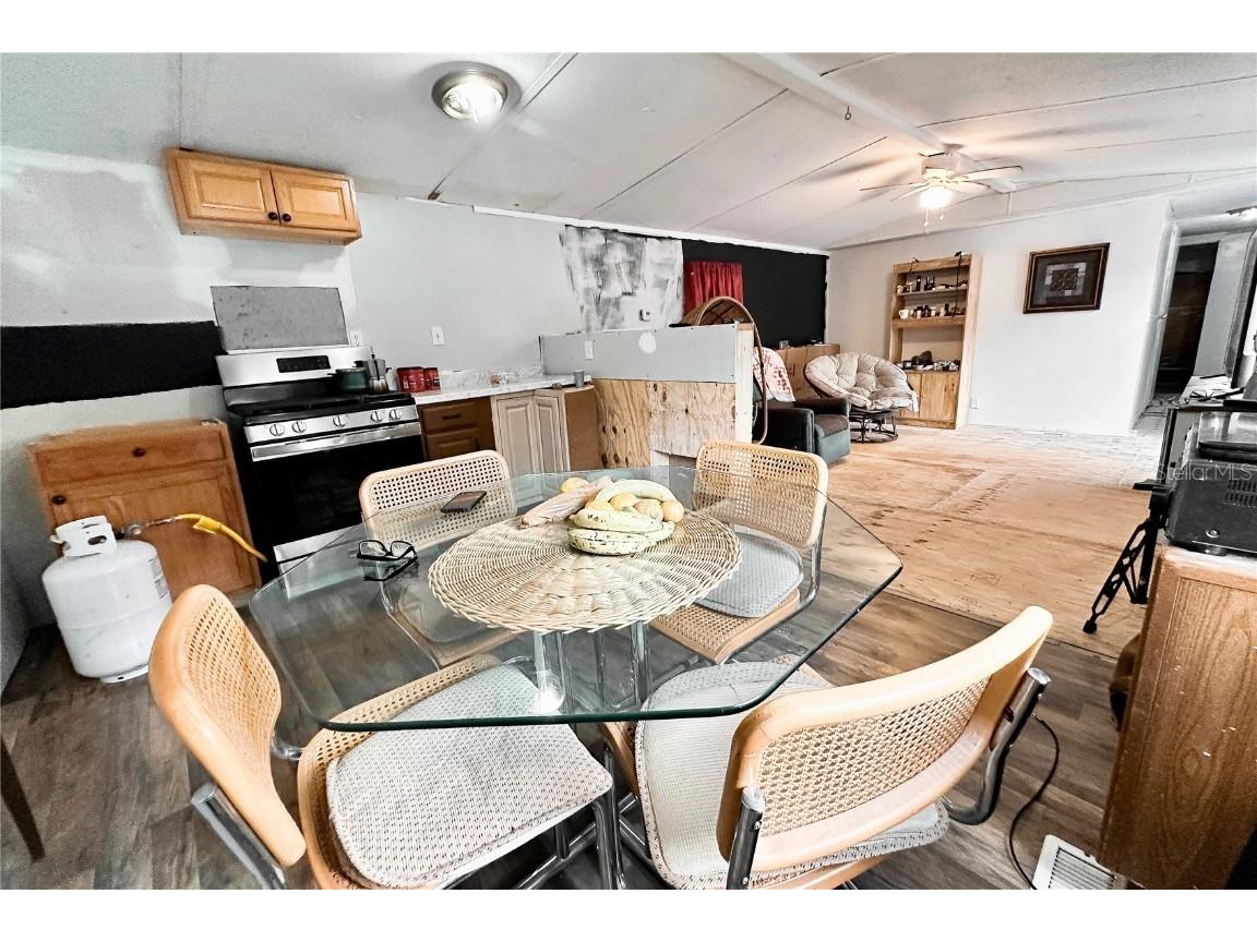 198 Spurlock Road Frostproof FL 33843 L4957607 image21