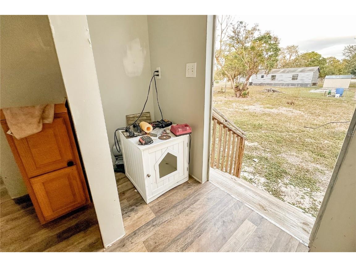 198 Spurlock Road Frostproof FL 33843 L4957607 image22