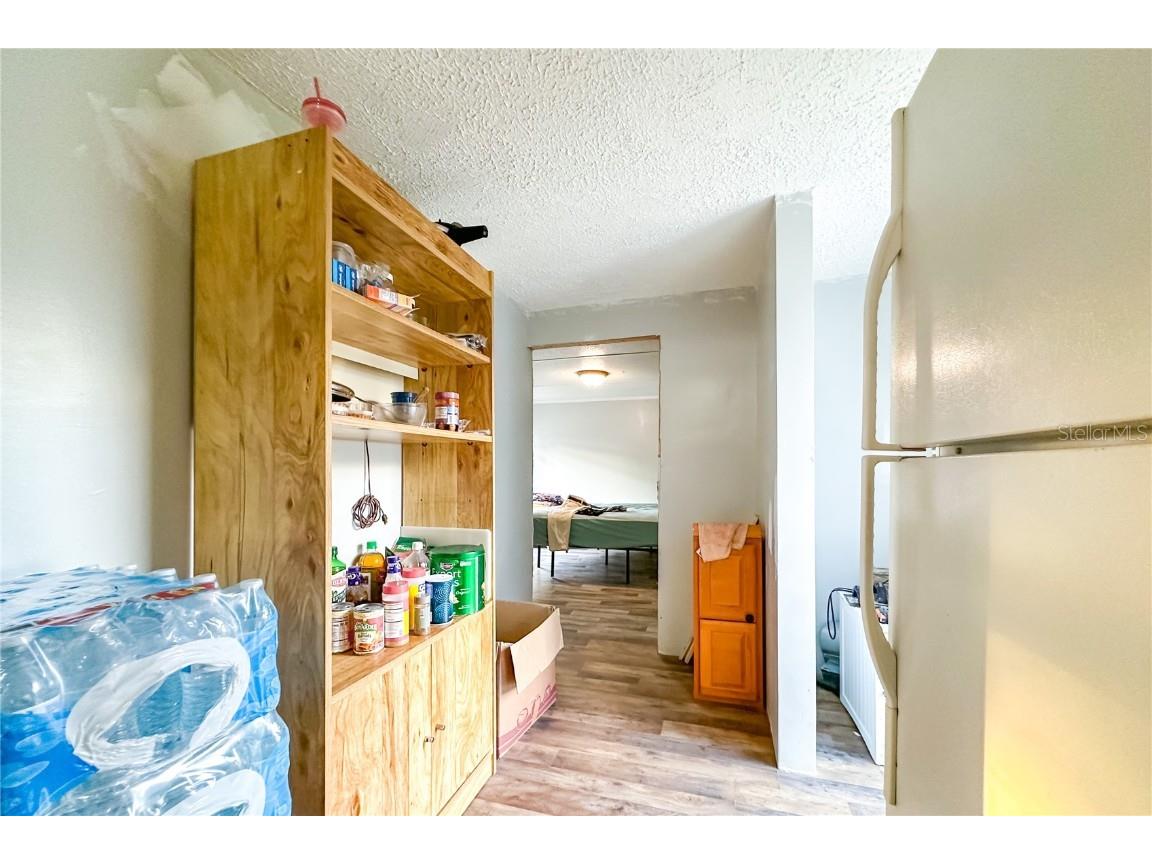 198 Spurlock Road Frostproof FL 33843 L4957607 image23