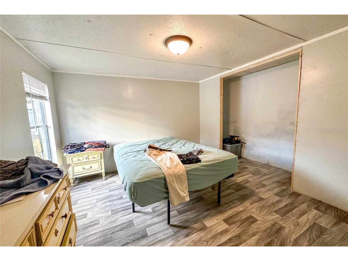 198 Spurlock Road Frostproof FL 33843 L4957607 image24