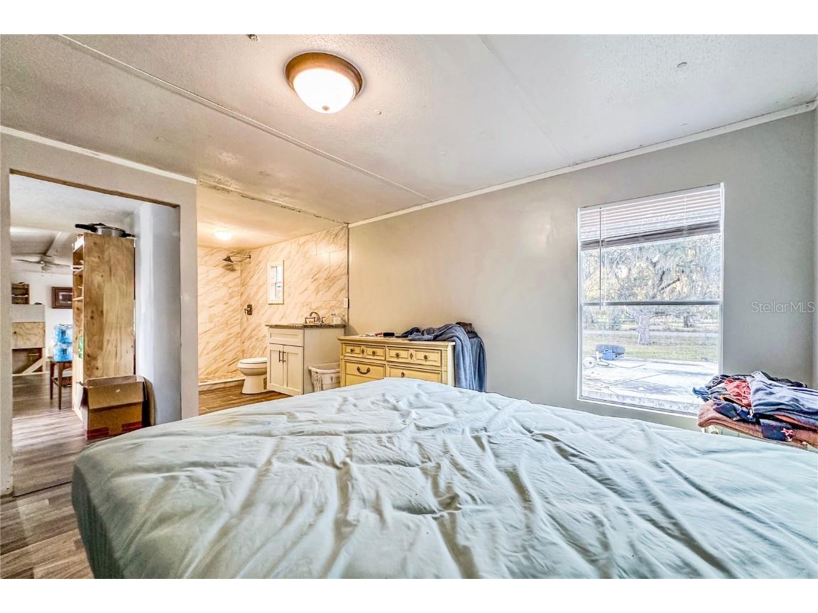 198 Spurlock Road Frostproof FL 33843 L4957607 image25