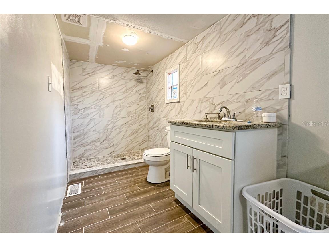 198 Spurlock Road Frostproof FL 33843 L4957607 image26