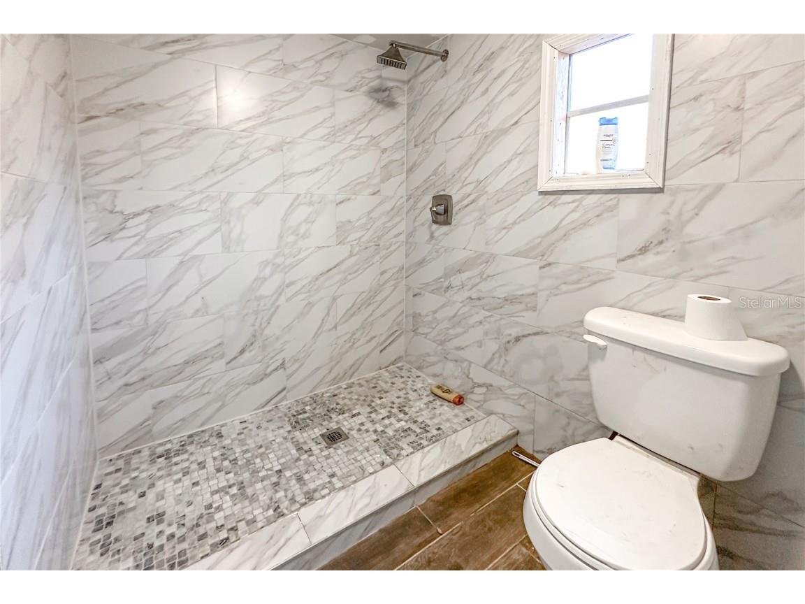 198 Spurlock Road Frostproof FL 33843 L4957607 image27