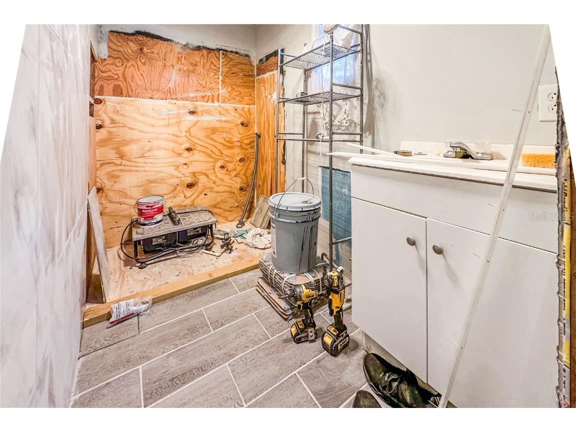 198 Spurlock Road Frostproof FL 33843 L4957607 image29