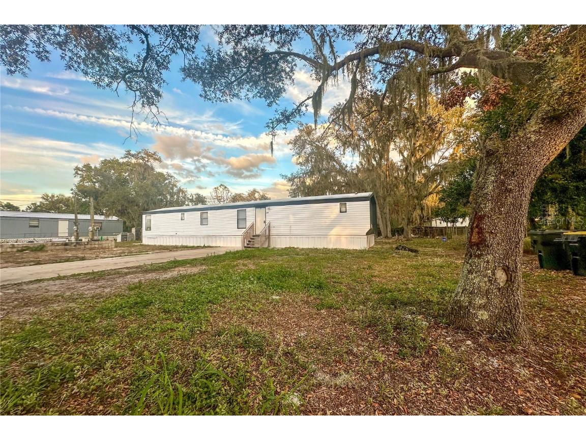 198 Spurlock Road Frostproof FL 33843 L4957607 image3