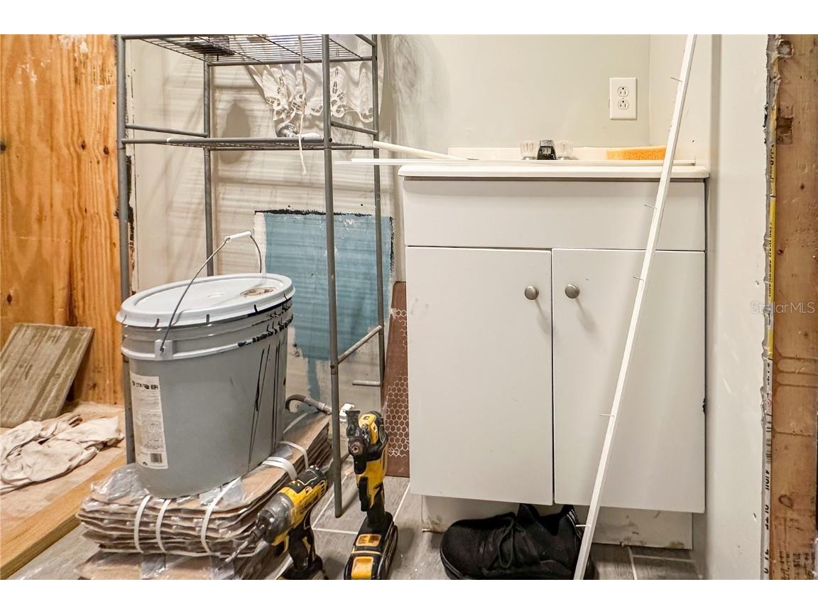 198 Spurlock Road Frostproof FL 33843 L4957607 image30