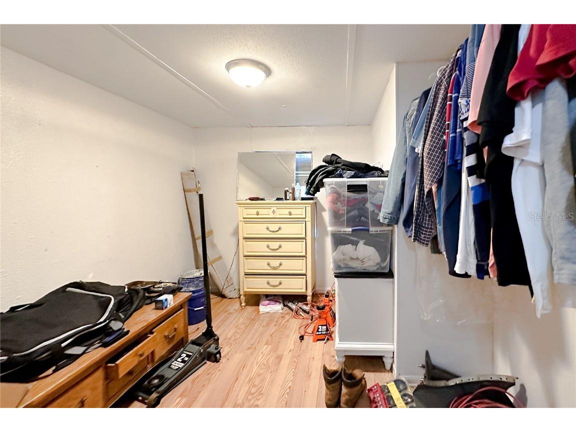 198 Spurlock Road Frostproof FL 33843 L4957607 image31