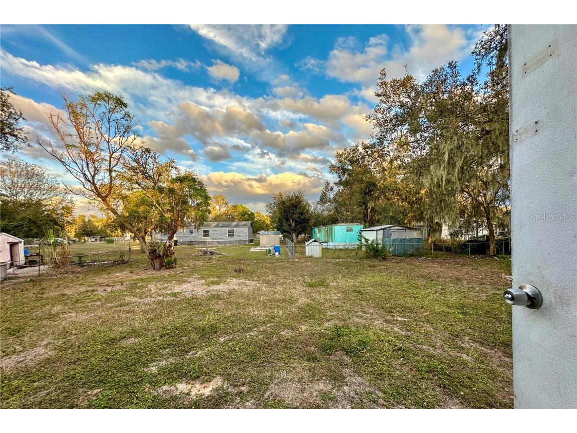 198 Spurlock Road Frostproof FL 33843 L4957607 image32