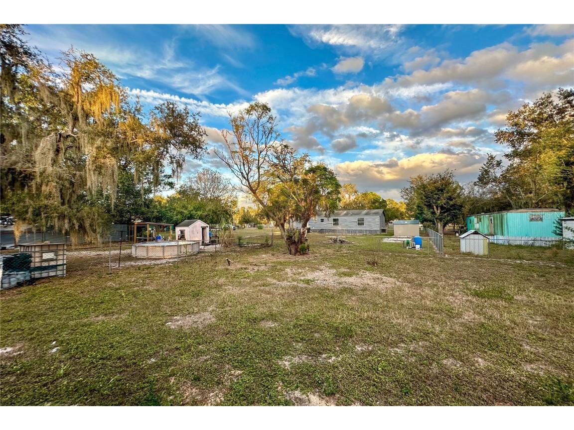 198 Spurlock Road Frostproof FL 33843 L4957607 image33