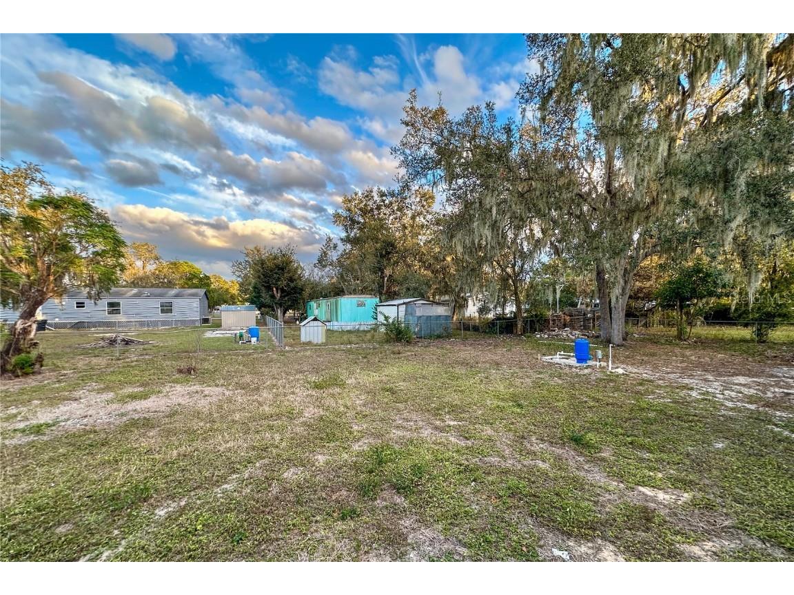 198 Spurlock Road Frostproof FL 33843 L4957607 image34