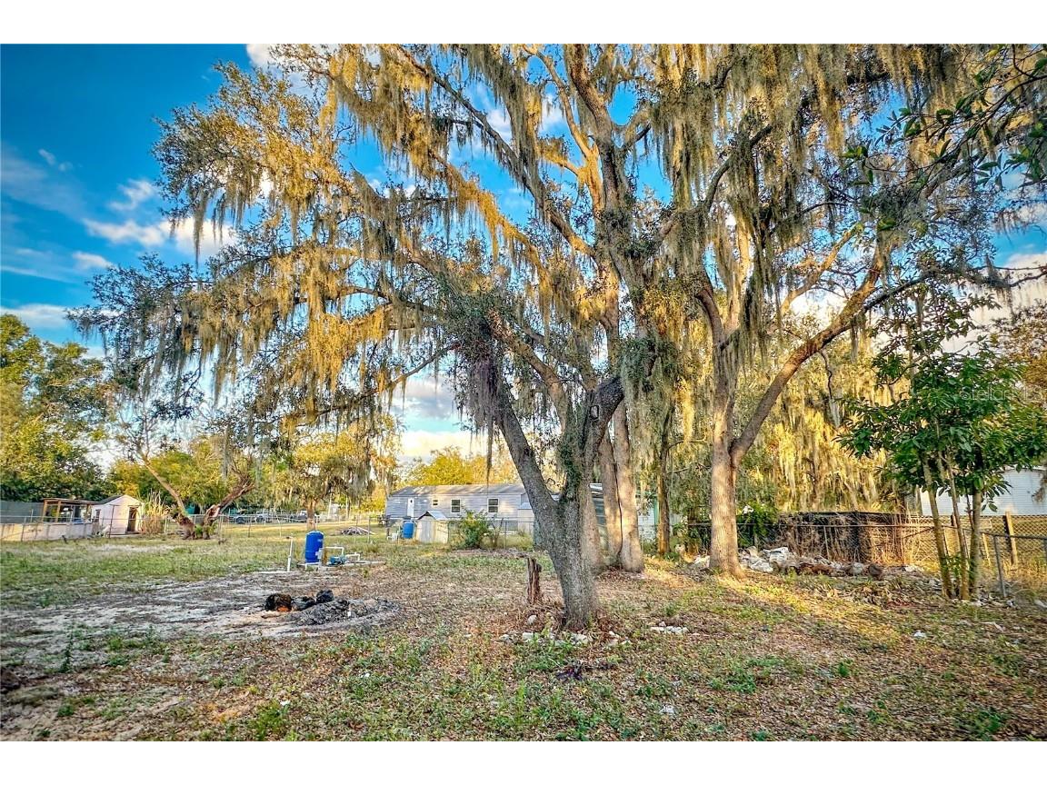 198 Spurlock Road Frostproof FL 33843 L4957607 image35