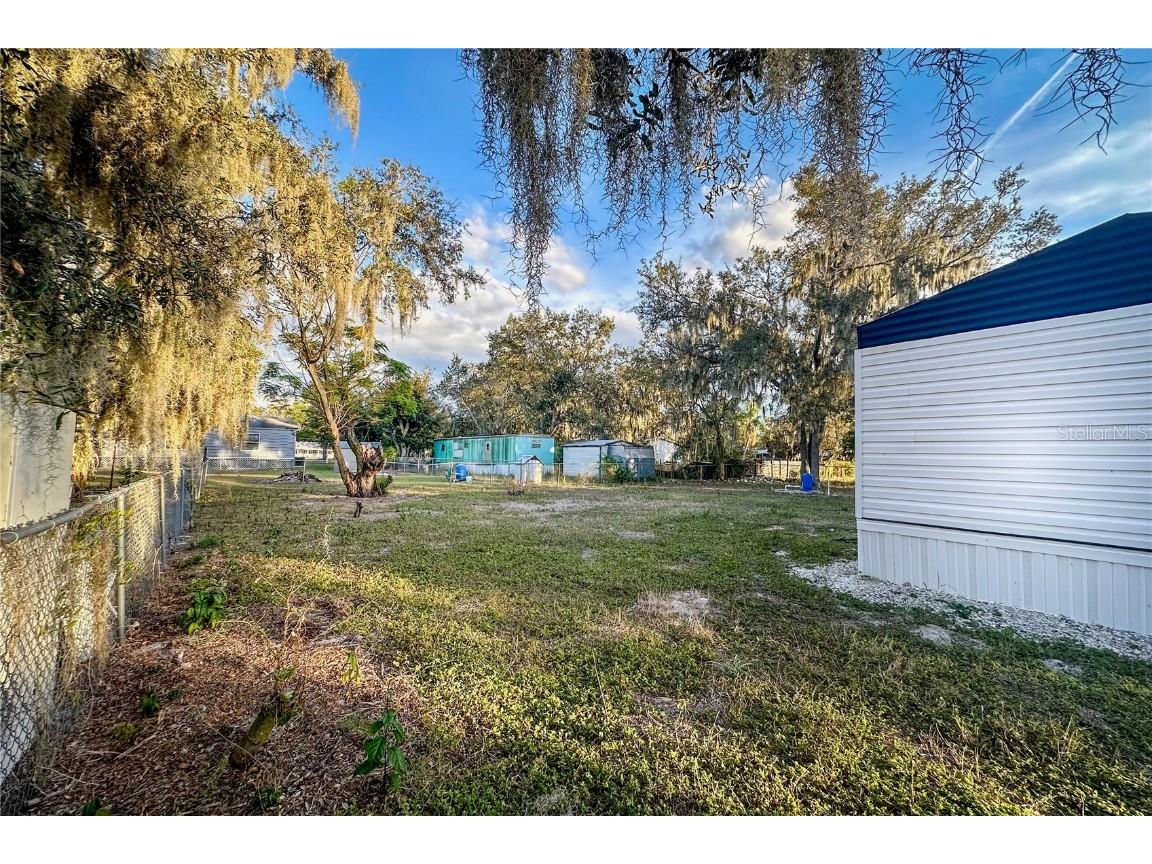198 Spurlock Road Frostproof FL 33843 L4957607 image36