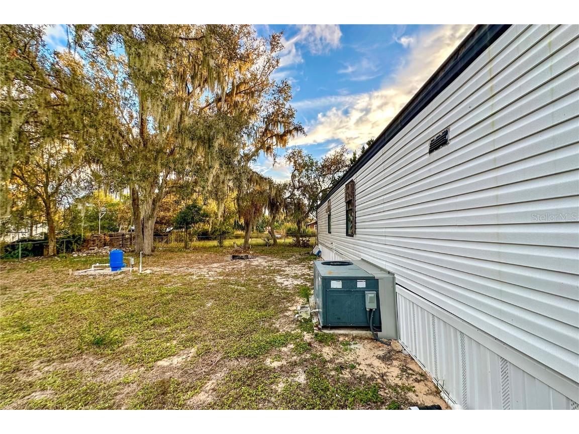 198 Spurlock Road Frostproof FL 33843 L4957607 image37