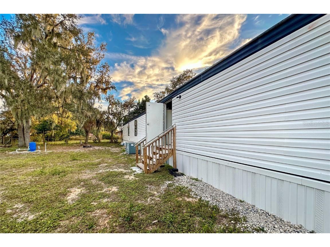 198 Spurlock Road Frostproof FL 33843 L4957607 image38