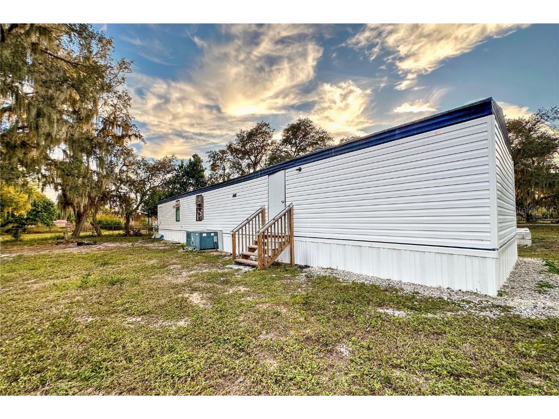198 Spurlock Road Frostproof FL 33843 L4957607 image39