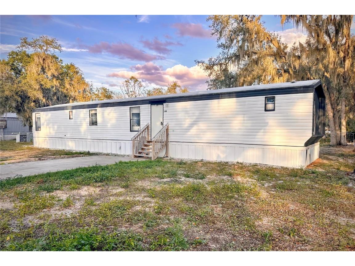 198 Spurlock Road Frostproof FL 33843 L4957607 image4