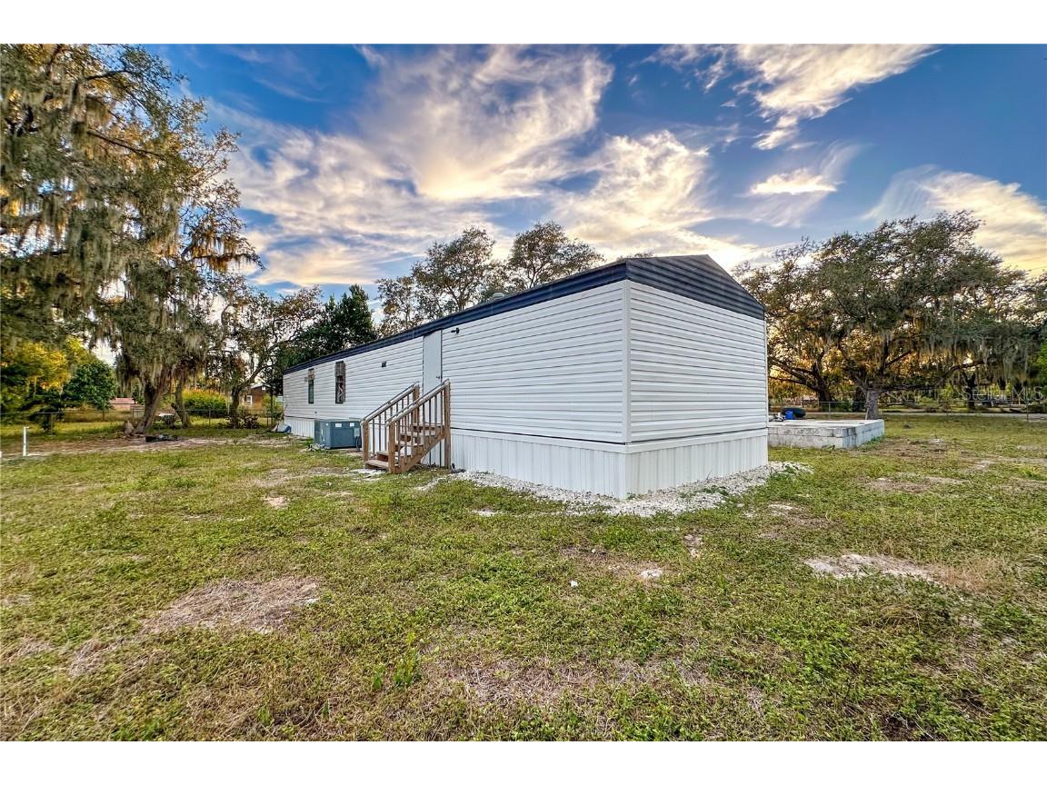 198 Spurlock Road Frostproof FL 33843 L4957607 image40