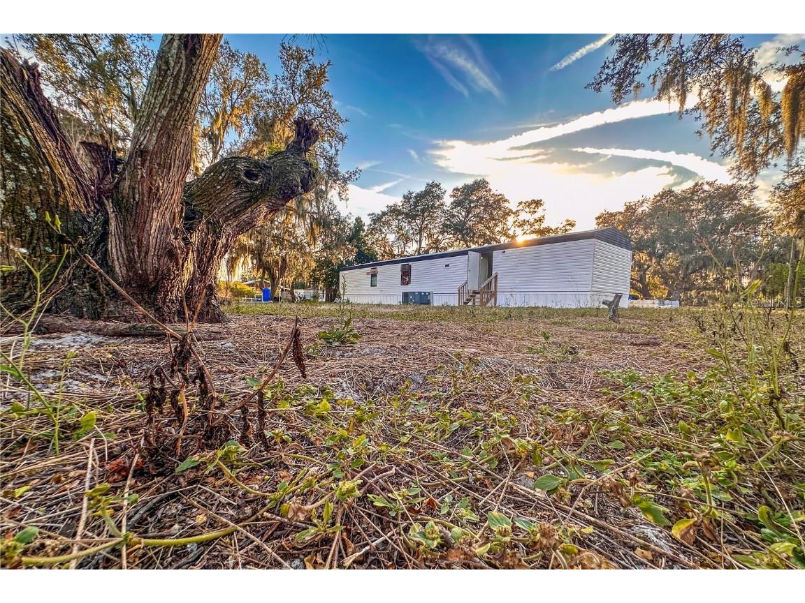 198 Spurlock Road Frostproof FL 33843 L4957607 image41