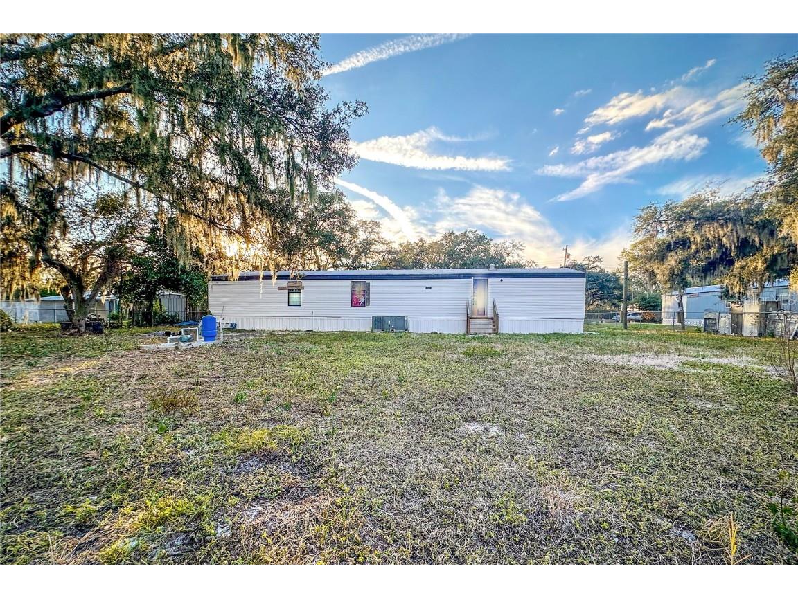 198 Spurlock Road Frostproof FL 33843 L4957607 image42