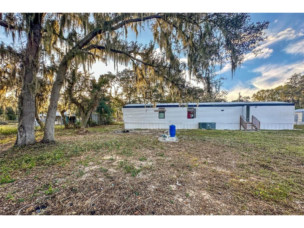 198 Spurlock Road Frostproof FL 33843 L4957607 image43