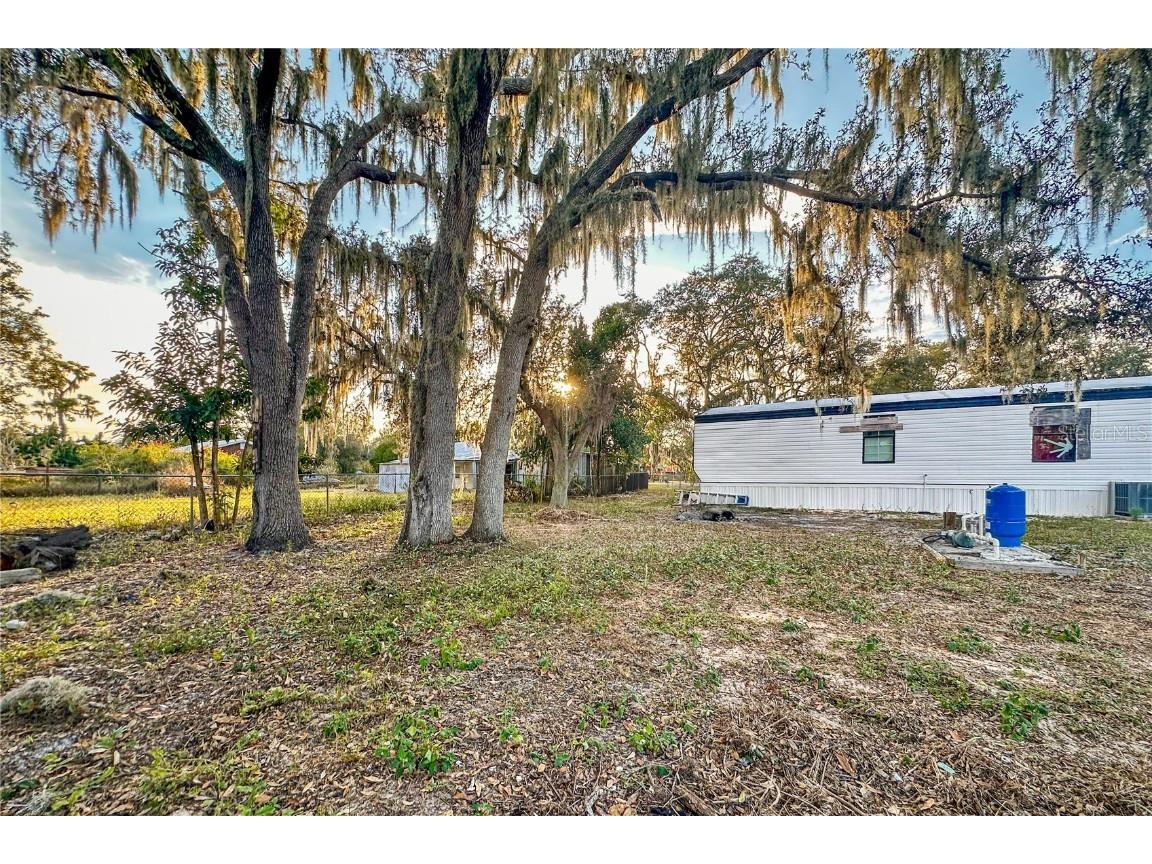198 Spurlock Road Frostproof FL 33843 L4957607 image45
